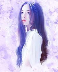 撒旦的作为