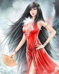 另类偏执江枫愁眠说了个什么故事